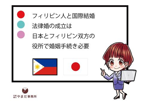 dswd とは|フィリピン人の親が日本人との間の実子を同伴して渡航する場合 .